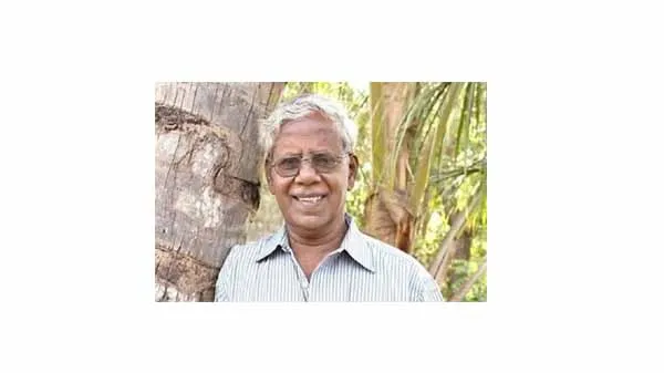 prabha kalvimani 